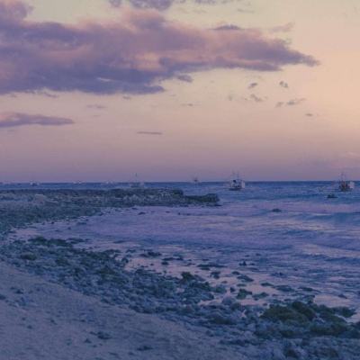 4949澳门免费资料大全app下载