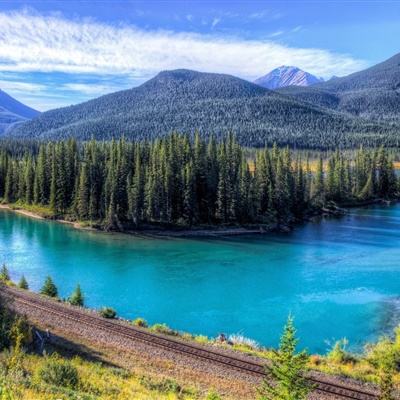 一分赛车app下载官方