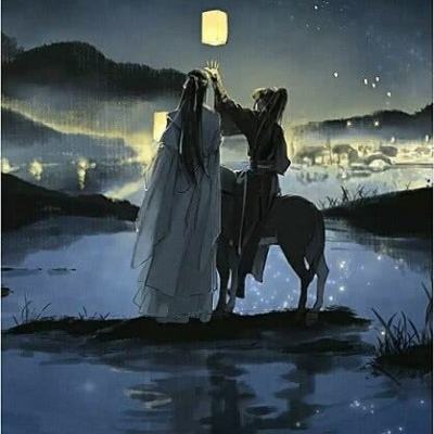 澳门银银河官方网welcomeapp下载截图