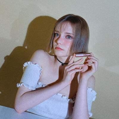 金年会体育下载app